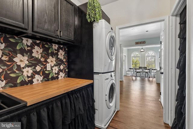 5025 DEER DR, Downingtown, PA 19335