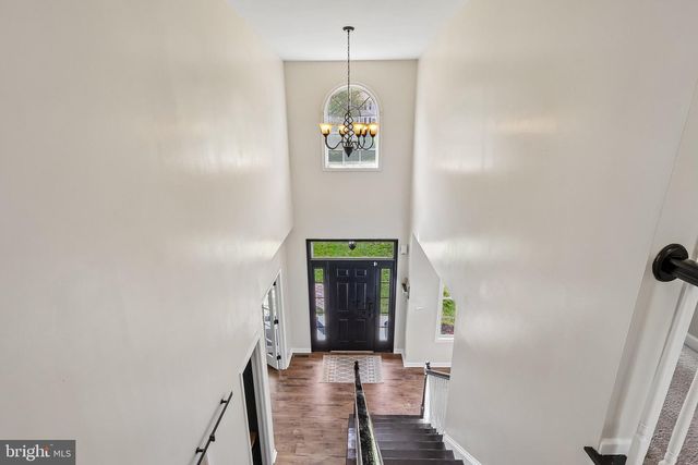 5025 DEER DR, Downingtown, PA 19335