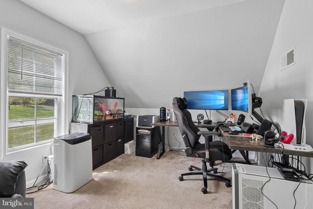 5025 DEER DR, Downingtown, PA 19335