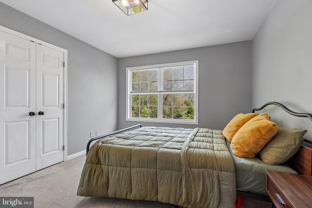 5025 DEER DR, Downingtown, PA 19335