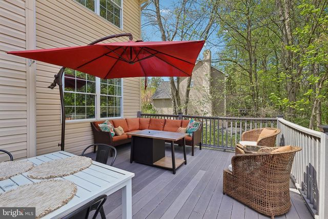 5025 DEER DR, Downingtown, PA 19335