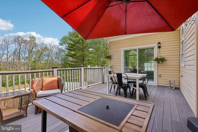 5025 DEER DR, Downingtown, PA 19335
