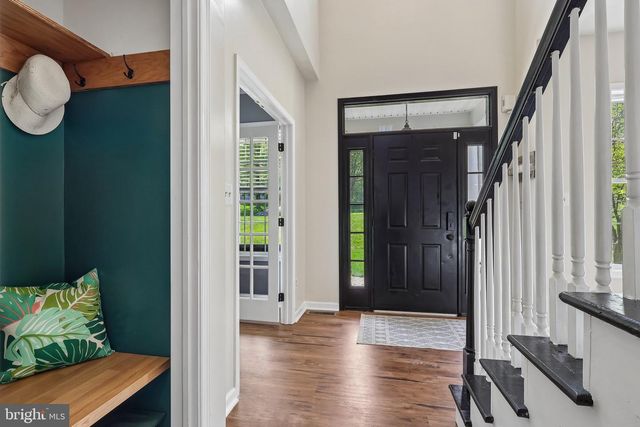 5025 DEER DR, Downingtown, PA 19335