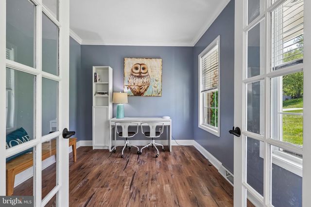5025 DEER DR, Downingtown, PA 19335