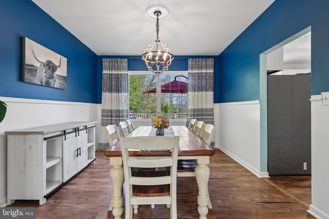 5025 DEER DR, Downingtown, PA 19335