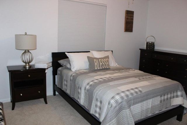 13394 Georgian Court, Wellington, FL 33414