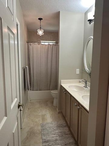 13394 Georgian Court, Wellington, FL 33414