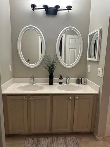 13394 Georgian Court, Wellington, FL 33414