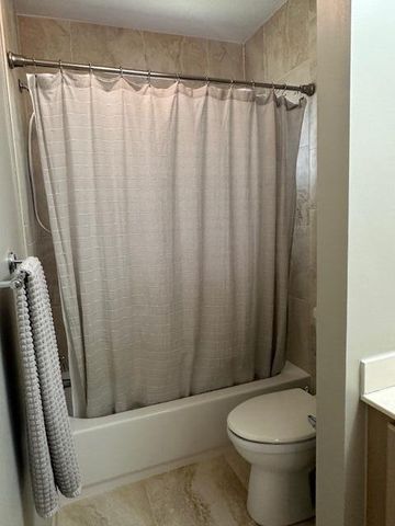 13394 Georgian Court, Wellington, FL 33414