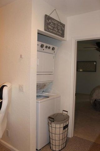 13394 Georgian Court, Wellington, FL 33414