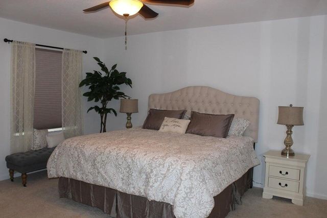 13394 Georgian Court, Wellington, FL 33414