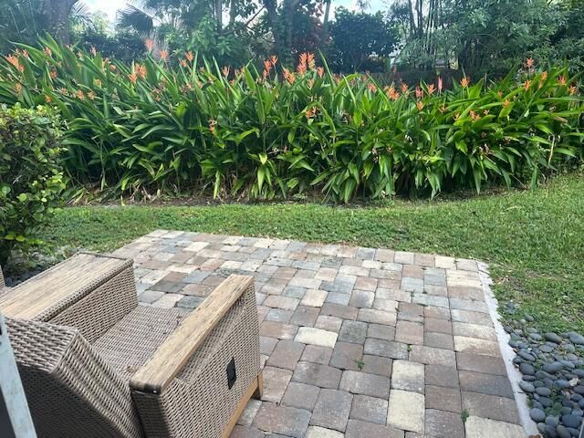13394 Georgian Court, Wellington, FL 33414