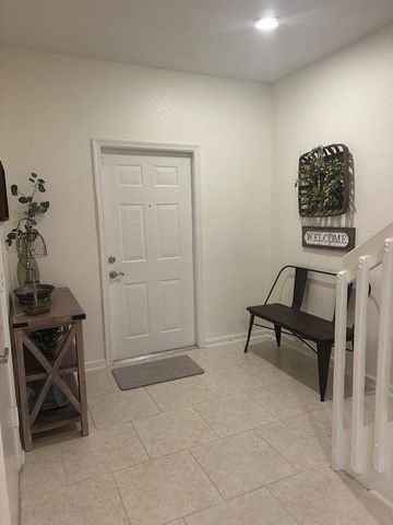 13394 Georgian Court, Wellington, FL 33414