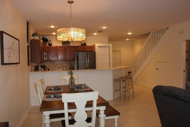 13394 Georgian Court, Wellington, FL 33414