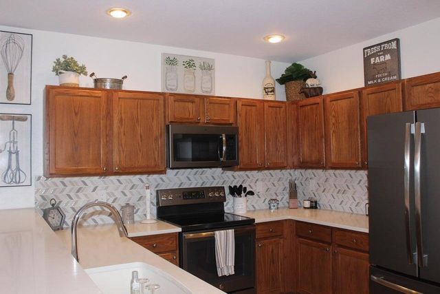 13394 Georgian Court, Wellington, FL 33414