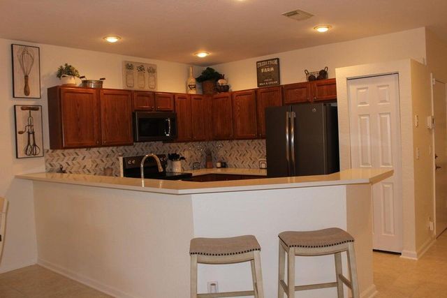 13394 Georgian Court, Wellington, FL 33414