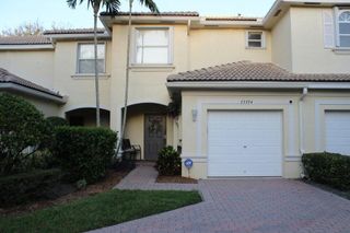 13394 Georgian Court, Wellington, FL 33414