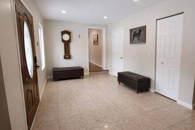 2688 N Goldring Road, La Porte, IN 46350