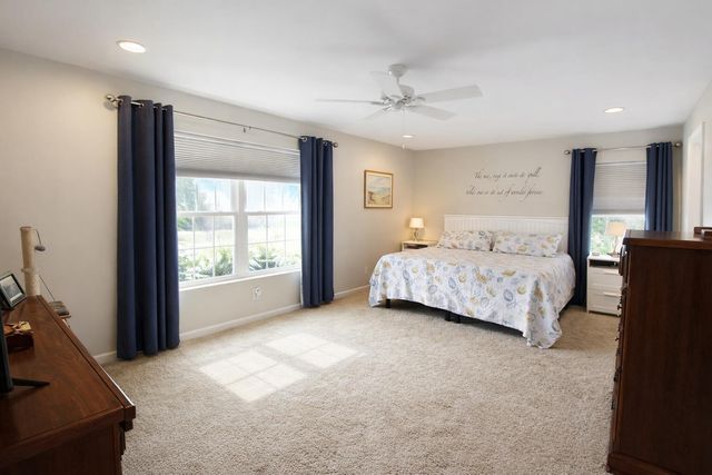 2688 N Goldring Road, La Porte, IN 46350