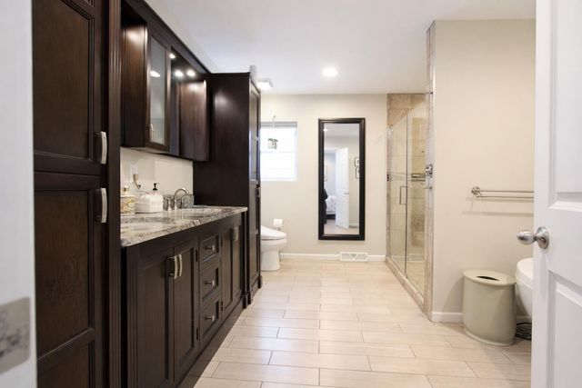 2688 N Goldring Road, La Porte, IN 46350