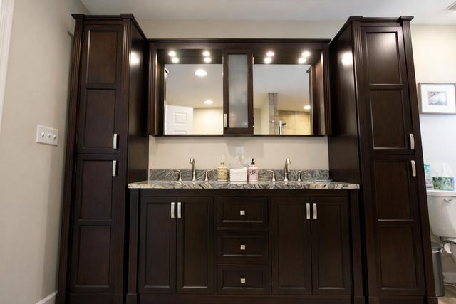 2688 N Goldring Road, La Porte, IN 46350