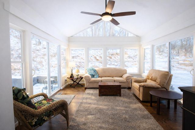 2688 N Goldring Road, La Porte, IN 46350