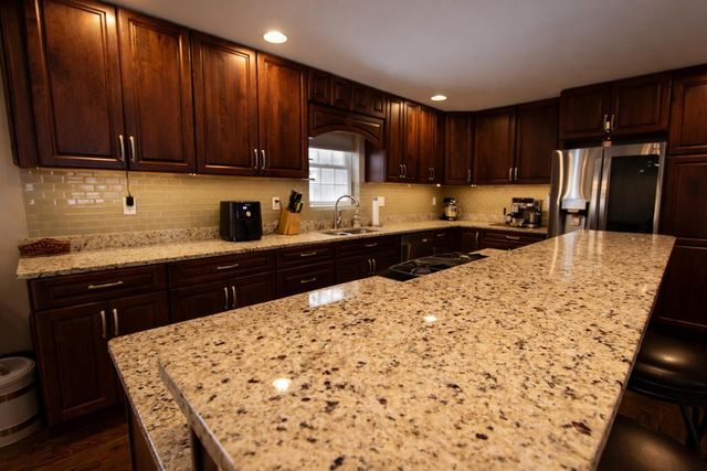 2688 N Goldring Road, La Porte, IN 46350