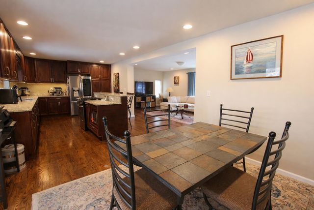 2688 N Goldring Road, La Porte, IN 46350