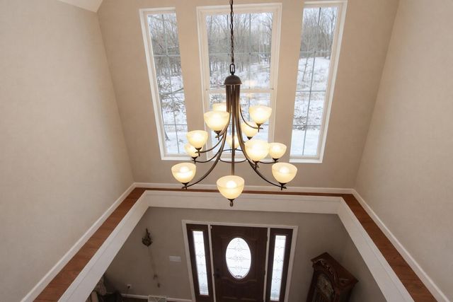 2688 N Goldring Road, La Porte, IN 46350