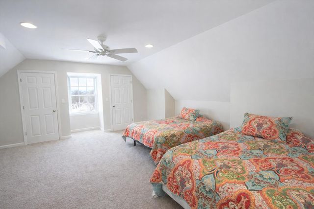 2688 N Goldring Road, La Porte, IN 46350