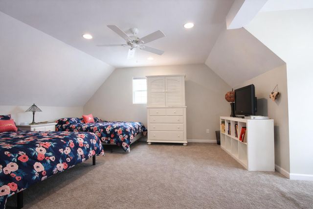 2688 N Goldring Road, La Porte, IN 46350