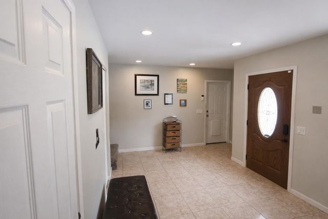 2688 N Goldring Road, La Porte, IN 46350