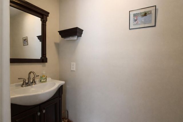 2688 N Goldring Road, La Porte, IN 46350