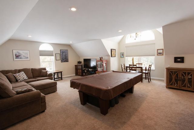 2688 N Goldring Road, La Porte, IN 46350