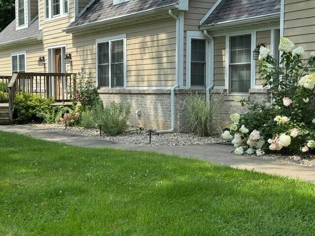 2688 N Goldring Road, La Porte, IN 46350