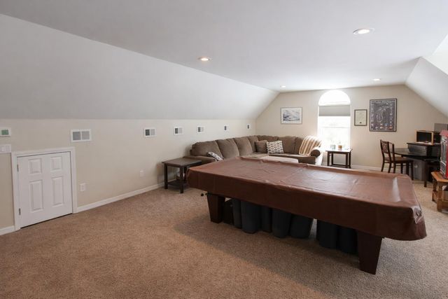 2688 N Goldring Road, La Porte, IN 46350