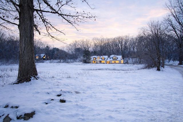 2688 N Goldring Road, La Porte, IN 46350