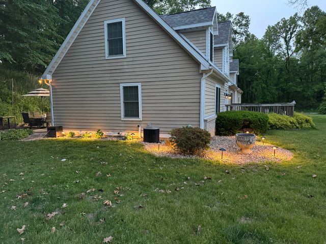 2688 N Goldring Road, La Porte, IN 46350