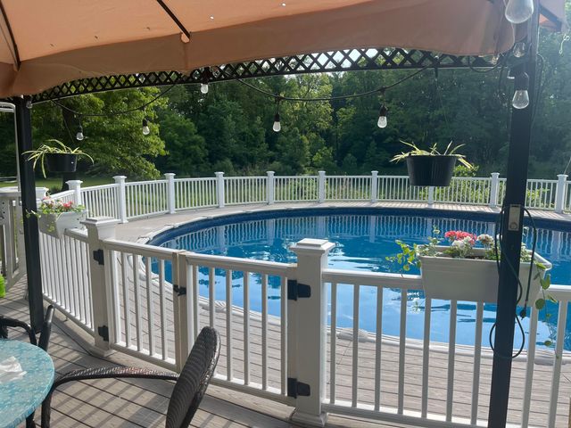 2688 N Goldring Road, La Porte, IN 46350