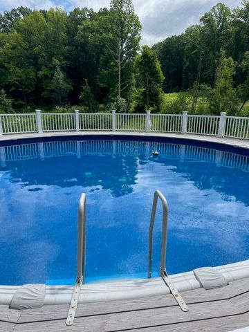 2688 N Goldring Road, La Porte, IN 46350