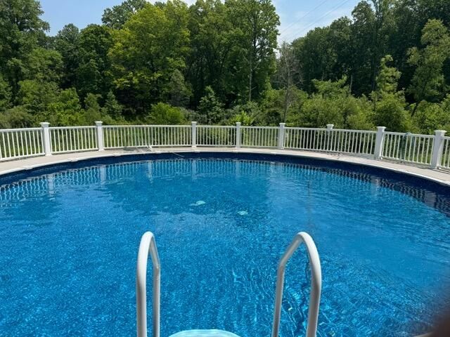 2688 N Goldring Road, La Porte, IN 46350