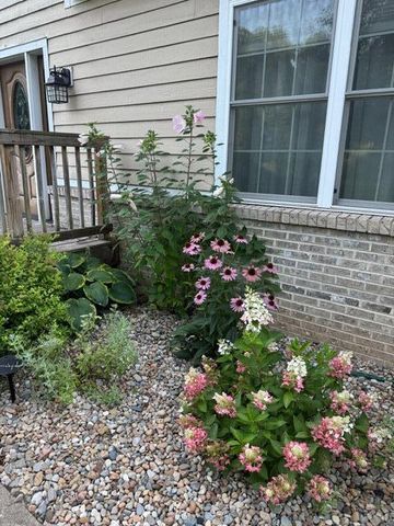 2688 N Goldring Road, La Porte, IN 46350