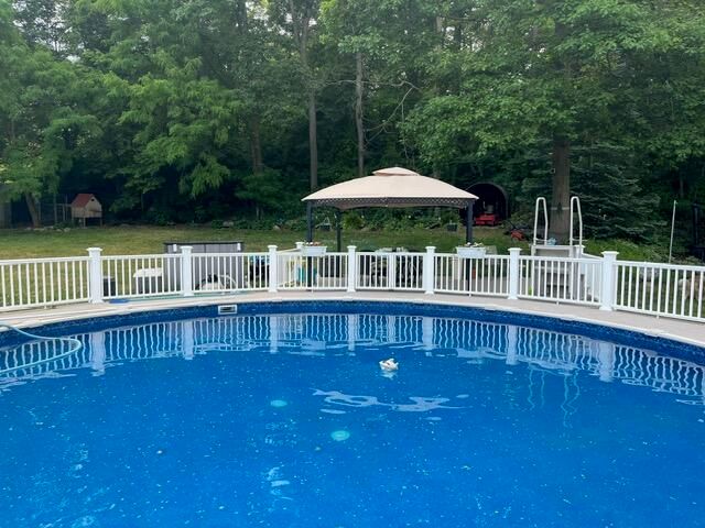 2688 N Goldring Road, La Porte, IN 46350