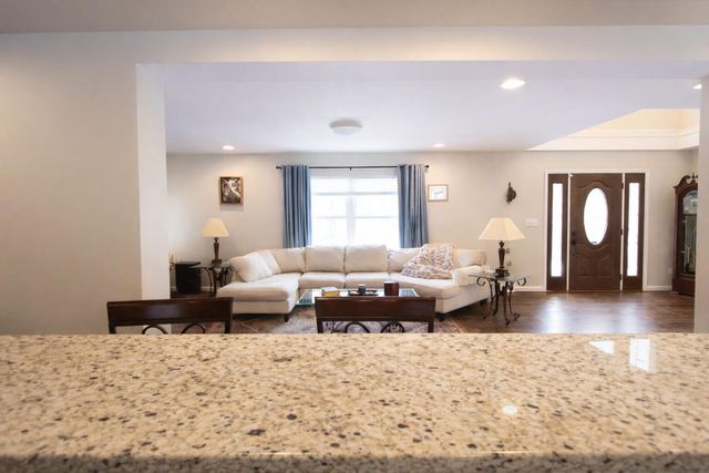 2688 N Goldring Road, La Porte, IN 46350