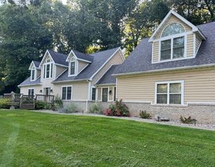 2688 N Goldring Road, La Porte, IN 46350