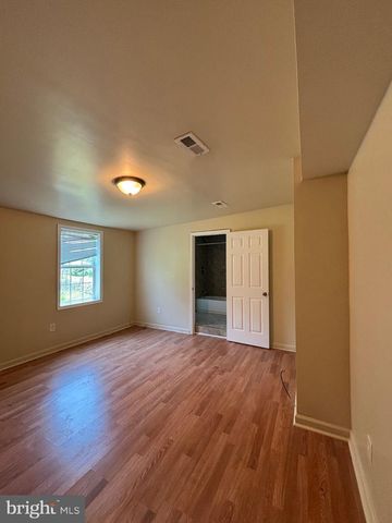 49461 BAYNE RD, Ridge, MD 20680