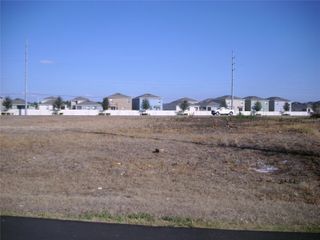 233 CIMARRON DRIVE, Kissimmee, FL 34759