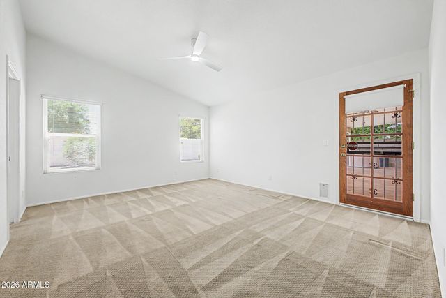 4111 E CHOLLA CANYON Drive, Phoenix, AZ 85044