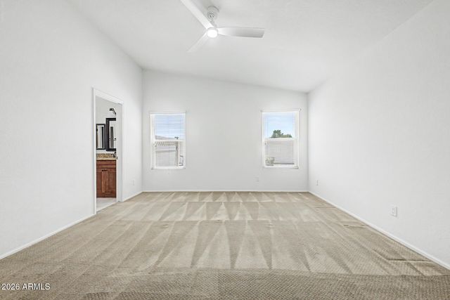 4111 E CHOLLA CANYON Drive, Phoenix, AZ 85044