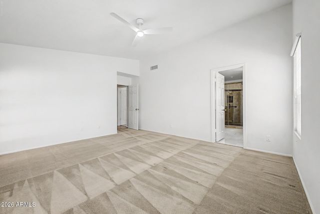 4111 E CHOLLA CANYON Drive, Phoenix, AZ 85044